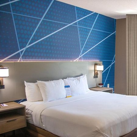 Comfort Inn Sioux City South エクステリア 写真
