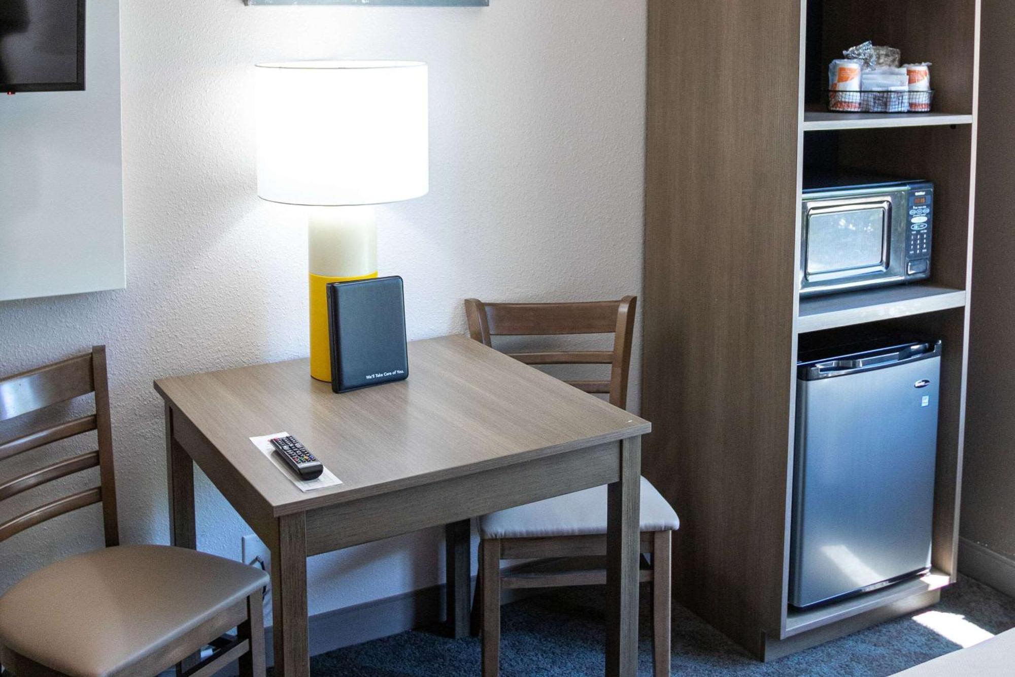 Comfort Inn Sioux City South エクステリア 写真